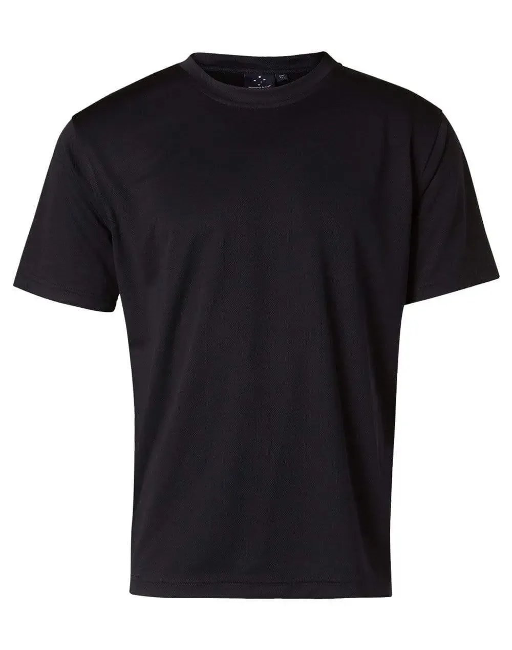 Cool Tee Kids TS23K